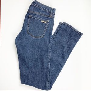 JUICY COUTURE Skinny Jeans Size 27